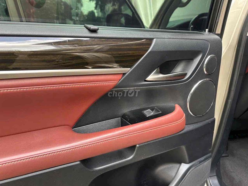 Lexus LX 2019 570 Super Sport - 45000 km. Mua bán Ô tô tại Quận 7 Tp Hồ Chí Minh được đăng bởi auto thanh tâm  hình 7