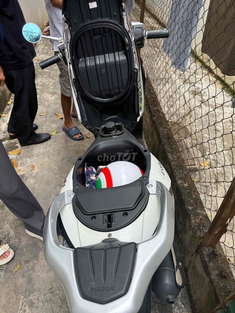 Dư dùng nên bán. Mua bán Xe máy tại Thành phố Buôn Ma Thuột Đắk Lắk được đăng bởi Anh Khoa hình 3