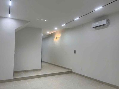 CHO THUÊ NHÀ PHỐ TẠI THE GLOBAL CITY GIÁ 55 TRIỆU