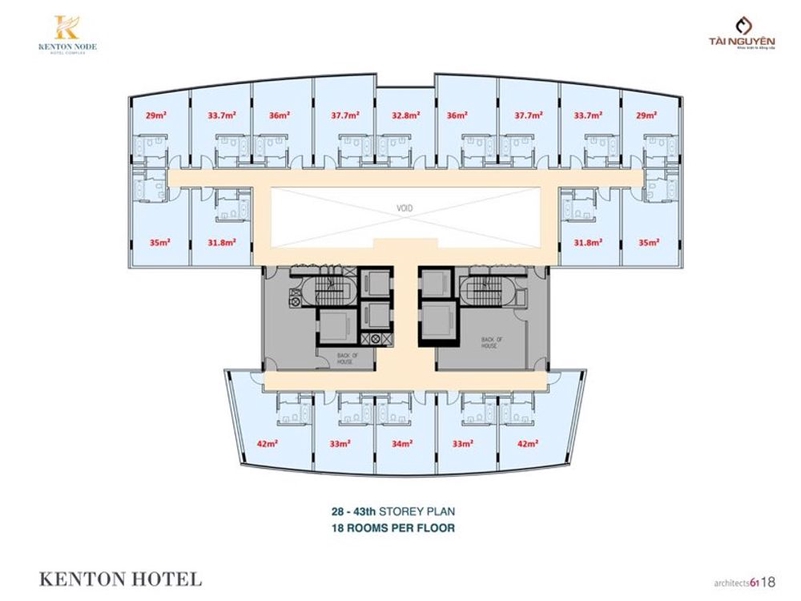 FLOOR_PLAN_UNIT