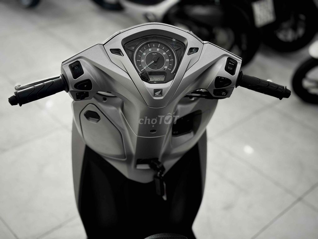 Lead 2019 Smarkey chính chủ ký ( Hỗ trợ GÓP ) 🔥. Mua bán Xe máy tại Thị xã Phú Mỹ Bà Rịa - Vũng Tàu được đăng bởi Cửa Hàng Xe Máy Phú Mỹ hình 14