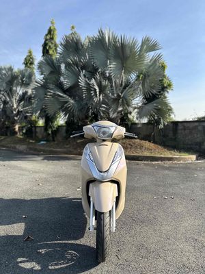 xe bán. Mua bán Xe máy tại Thành phố Thủ Đức Tp Hồ Chí Minh được đăng bởi CỬA HÀNG XE MÁY 686