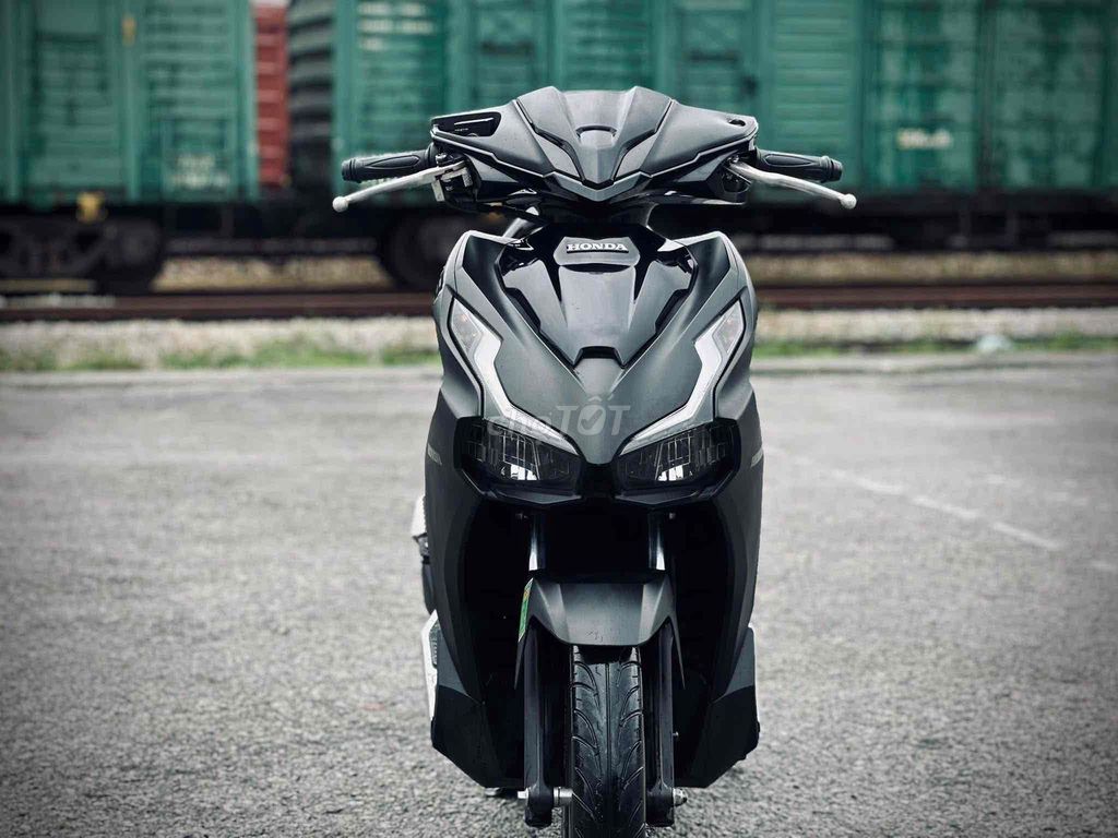 HONDA -AB -HỖ TRỢ TRẢ GÓP. Mua bán Xe máy tại Thành phố Huế Thừa Thiên Huế được đăng bởi DVCĐ Toàn Thắng hình 1