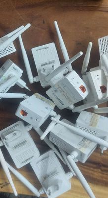 Bộ phát sóng wifi. Mua bán Phụ kiện (Màn hình, Chuột...) tại Quận Tân Phú Tp Hồ Chí Minh được đăng bởi Tuấn