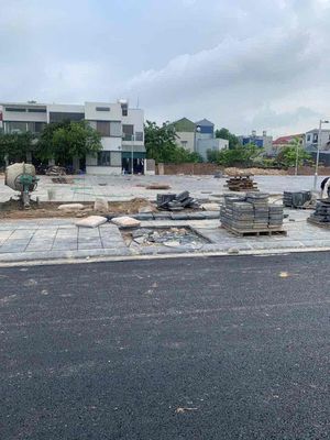 đất Đường yên ,xuân nộn ,đông anh. Mua bán đất tại Huyện Đông Anh Hà Nội được đăng bởi Quang dài