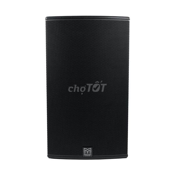 Loa Karaoke chuyên nghiệp MARTIN AUDIO V15.... Mua bán Tivi, Âm thanh tại Quận Phú Nhuận Tp Hồ Chí Minh được đăng bởi Lê Đình Khánh  hình 1