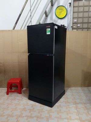 Tủ lạnh Aqua S1549 mới keng, bảo hành chính hãng
