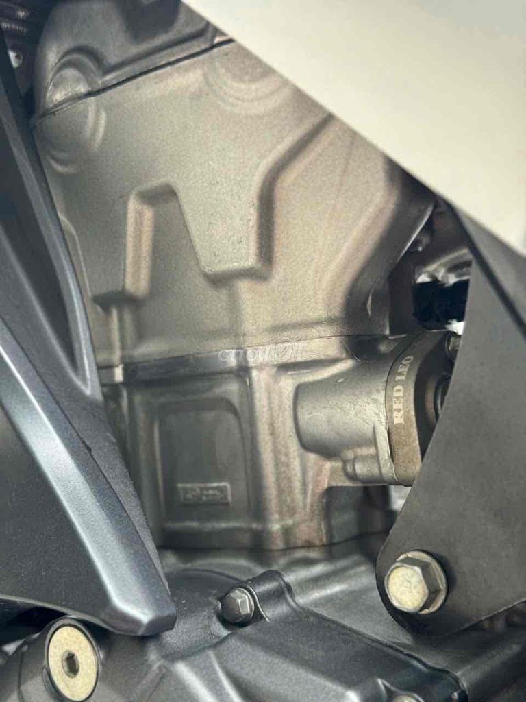 Winner X abs máy zin biển 67. Mua bán Xe máy tại Thành phố Long Xuyên An Giang được đăng bởi Hoàng Thiện Khang    Khang 67 hình 6