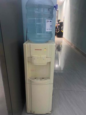 máy nước nóng lạnh mất chức năng làm lạnh. Mua bán Nội thất, đồ gia dụng khác tại Quận Ngũ Hành Sơn Đà Nẵng được đăng bởi tuyền thanh