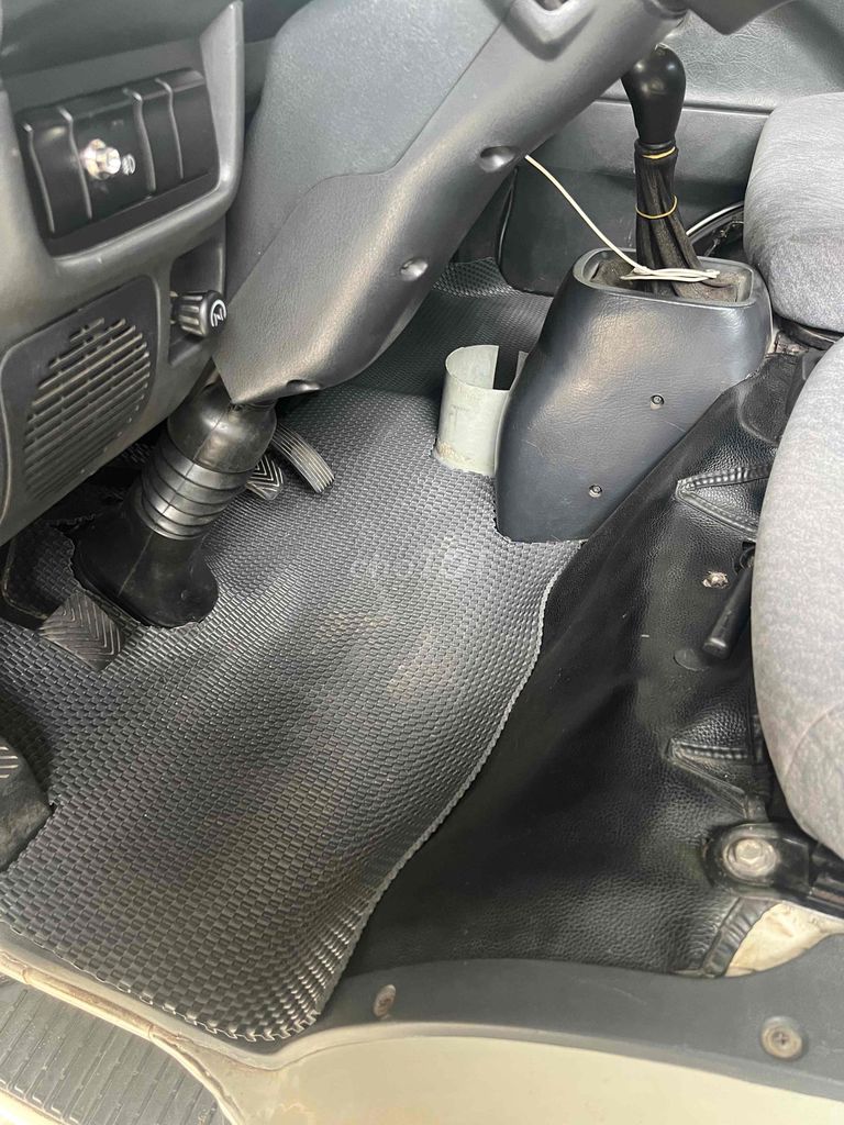 xe chính chủ bán. Mua bán Xe tải, xe ben tại Huyện Vĩnh Cửu Đồng Nai được đăng bởi Quang Đạt hình 1