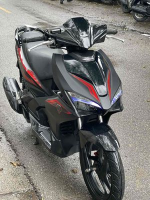 Honda Airblade 125cc dky 2020