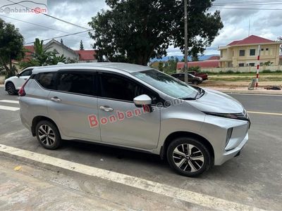 Mitsubishi Xpander 1.5 MT 2019 - 390 Triệu. Mua bán Ô tô tại Huyện Buôn Đôn Đắk Lắk được đăng bởi Phan Tình