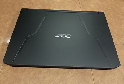 ACER NITRO 5 Game I7-11800H/16Gb/512Gb/RTX3050Ti. Mua bán Laptop tại Quận Hoàng Mai Hà Nội được đăng bởi Siêu Thanh Lý