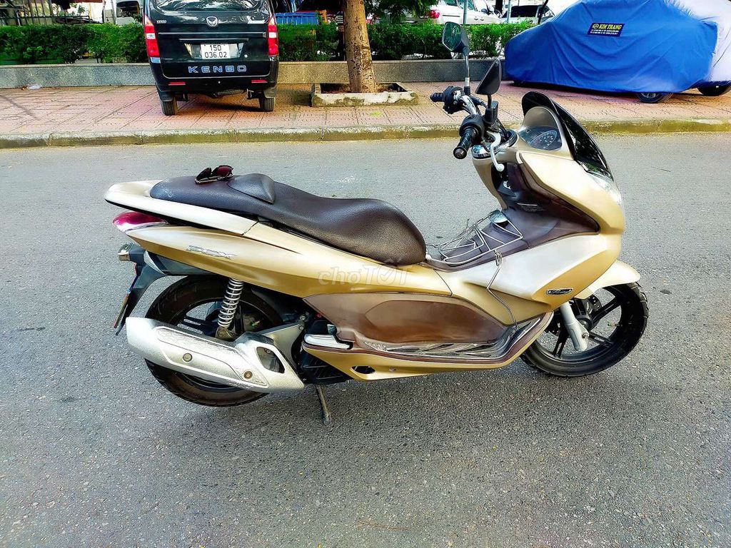 Bán Pcx Nhập Khẩu Chinh Chủ íT Sử Dụng Xe Zin Đep. Mua bán Xe máy tại Quận Lê Chân Hải Phòng được đăng bởi Phát  hình 5