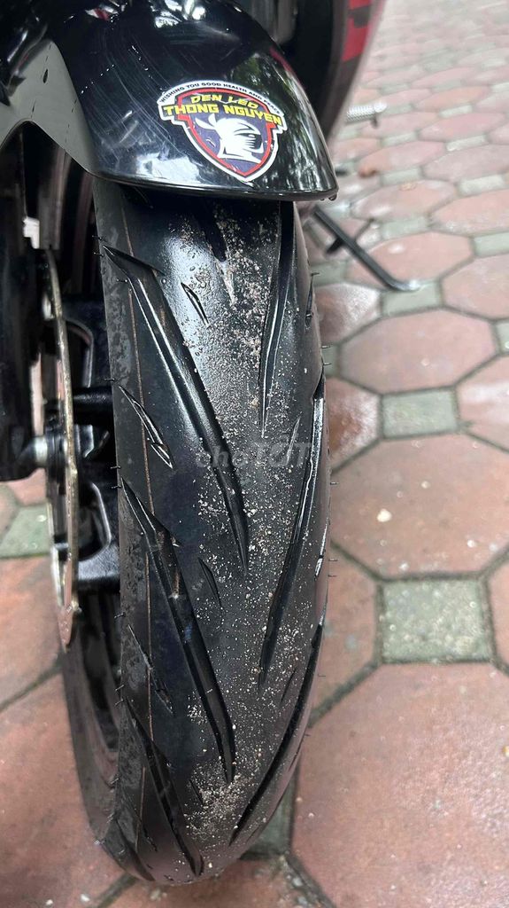 em bán xe nhé ạ, ai cần liên hệ em. Mua bán Xe máy tại Quận Ba Đình Hà Nội được đăng bởi mai hiển hình 4