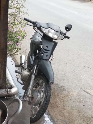 Xe máy. Mua bán Xe máy tại Huyện Bình Chánh Tp Hồ Chí Minh được đăng bởi do thanh liem