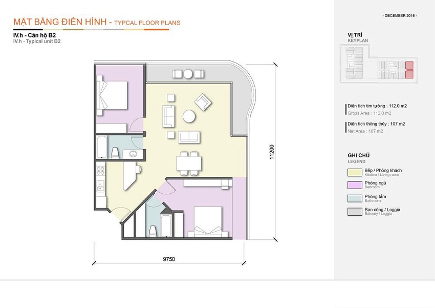 FLOOR_PLAN_UNIT