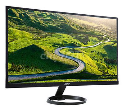 Màn hình Acer R221Q 21.5 inch như mới. Mua bán Phụ kiện (Màn hình, Chuột...) tại Quận Bình Tân Tp Hồ Chí Minh được đăng bởi Toan hình 1
