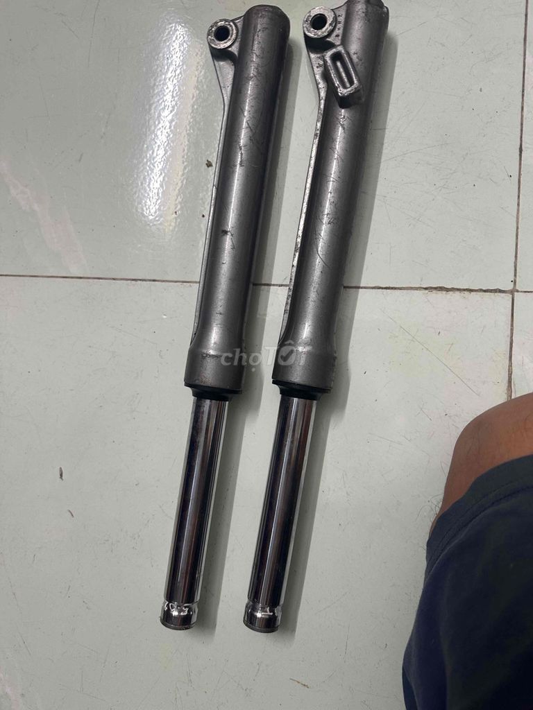 phuoc xe sirius. Mua bán Phụ tùng xe tại Quận Phú Nhuận Tp Hồ Chí Minh được đăng bởi Nguyễn Bảy Phong hình 3