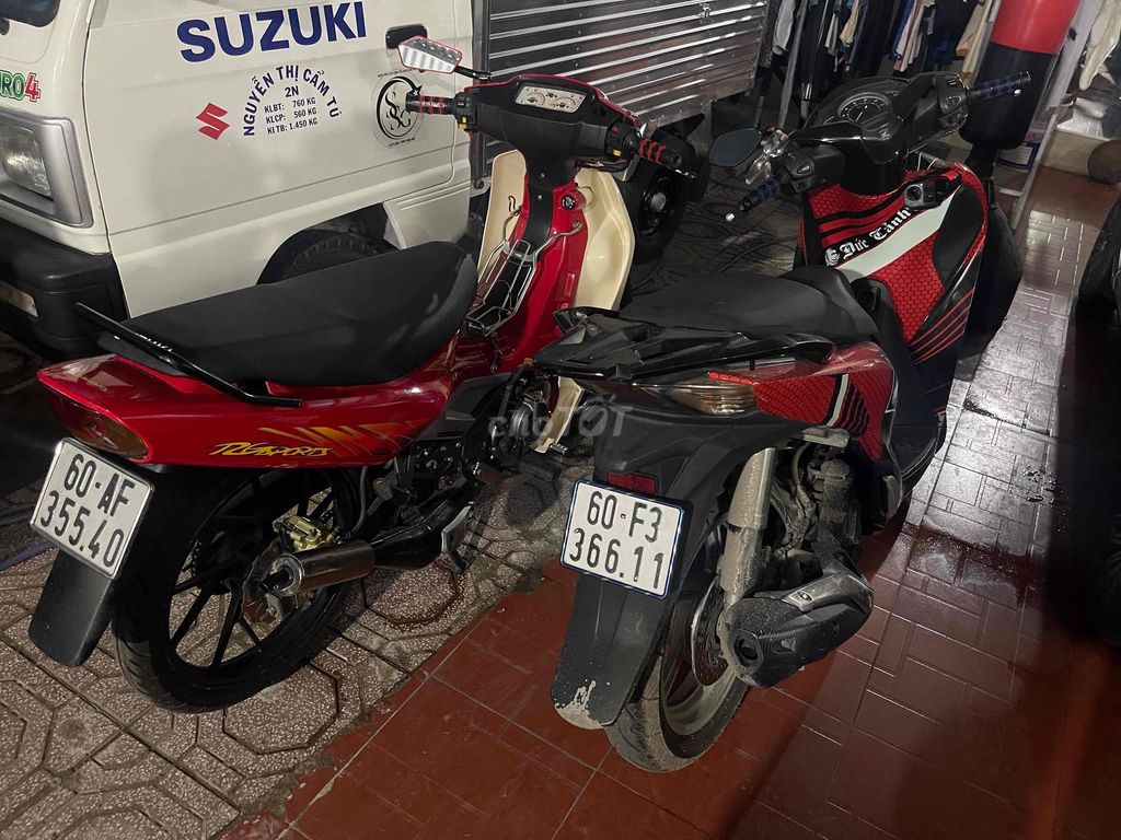 Honda SH 150 ABS 2019 Đỏ đen. Mua bán Xe máy tại Huyện Trảng Bom Đồng Nai được đăng bởi xe tải nhỏ trảng bom đồng nai hình 4