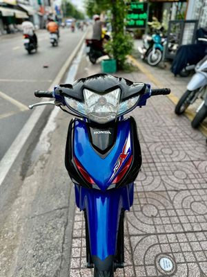 ❤️Honda Wave RSX 2012, BSTP 9Chủ, CÓ GÓP. Mua bán Xe máy tại Quận 8 Tp Hồ Chí Minh được đăng bởi Tấn Đạt
