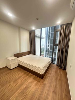 Căn hộ 67 m² · 2 PN · Đường Nguyễn Văn Linh