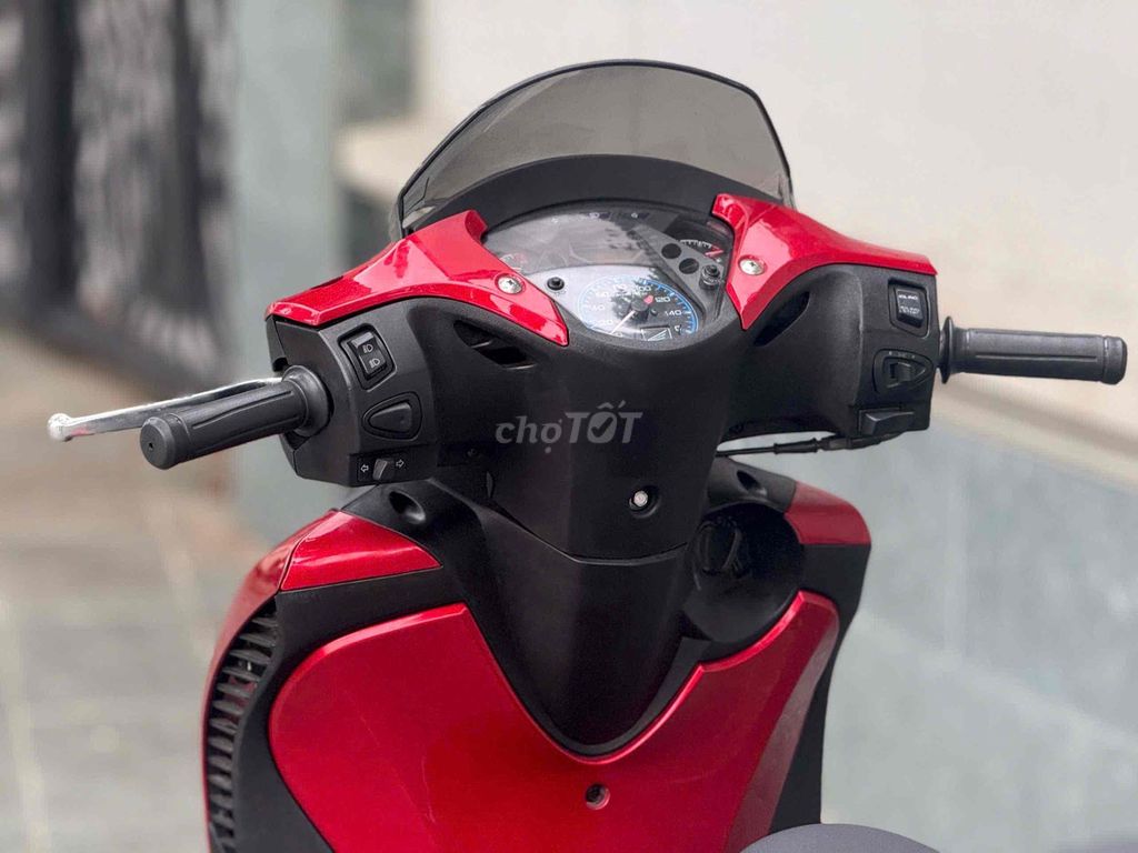 SH 125i 2016 SMK UP ÁO Ý BSTP. Mua bán Xe máy tại Thành phố Thủ Đức Tp Hồ Chí Minh được đăng bởi Vũ Vũ hình 7