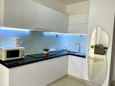12 Triệu 3 Phòng Ngủ 2wc