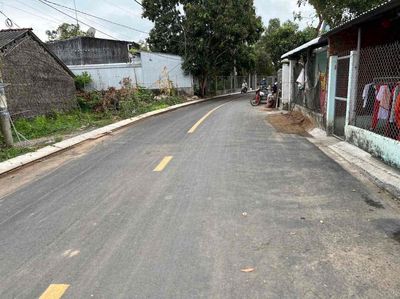 Cần bán nhà mặt tiền đường Sơn Vọng. Mua bán nhà ở tại Thành phố Trà Vinh Trà Vinh được đăng bởi phạm Ngọc tuyen