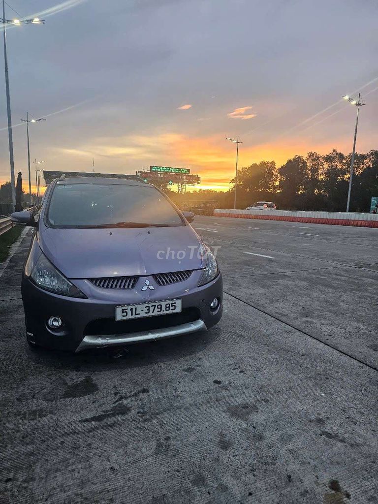 2005 2.4 AT - 148000 km. Mua bán Ô tô tại Quận 12 Tp Hồ Chí Minh được đăng bởi Nguyễn long  hình 1