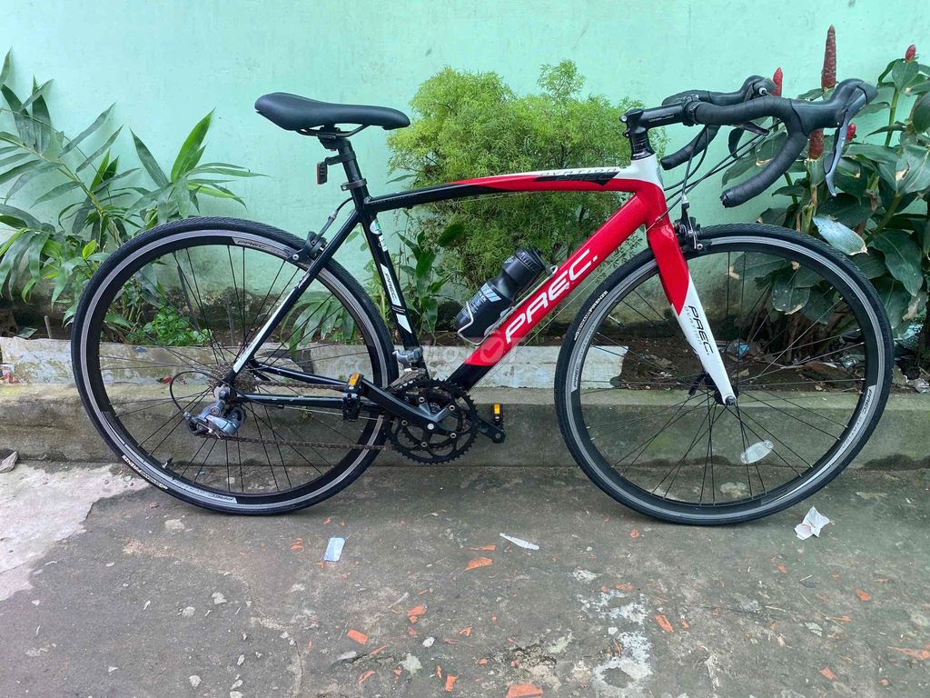 xe đạp nhật hàng bãi còn đẹp chạy cực êm. Mua bán Xe đạp tại Quận Cái Răng Cần Thơ được đăng bởi mua bán trao đổi âm thanh chí công hình 1