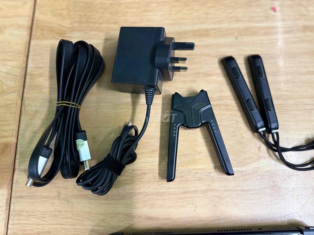 Switch Oled Haxx 256gb