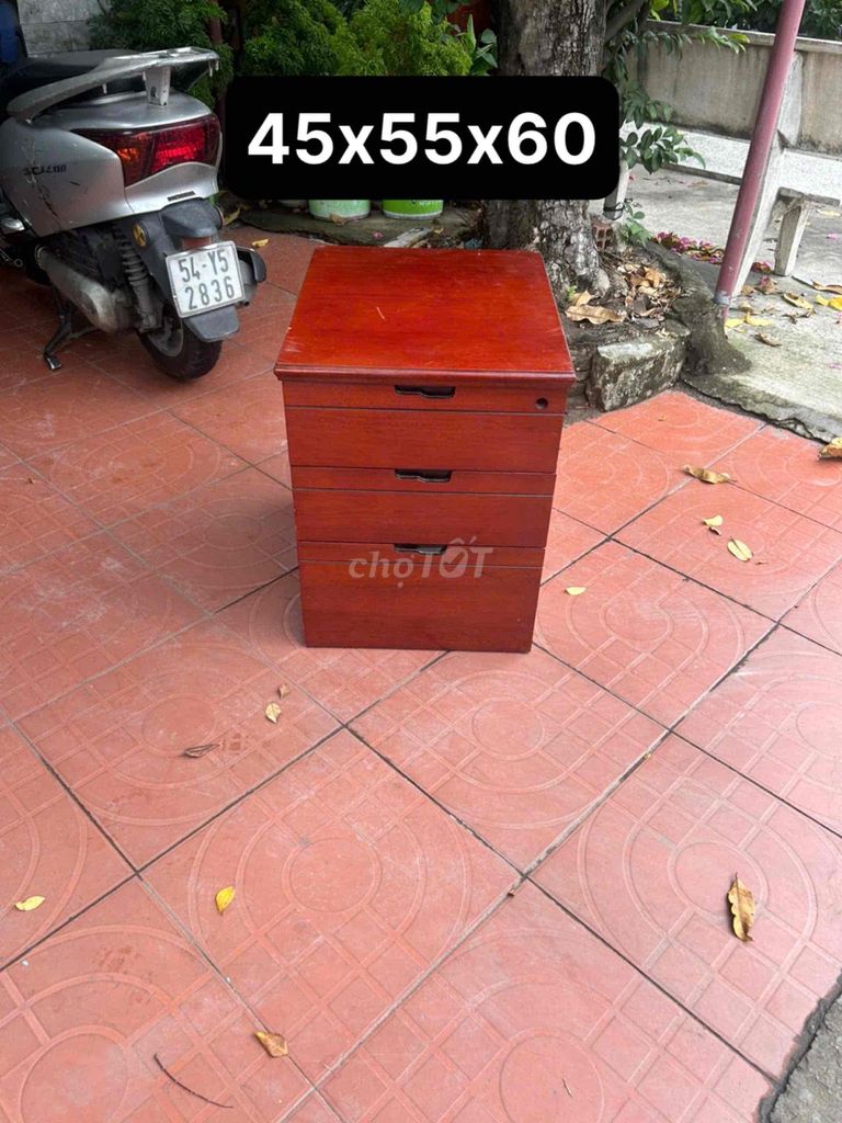 tủ . tủ đầu giường . tủ cabinet