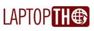CÔNG TY TNHH LAPTOP TH logo