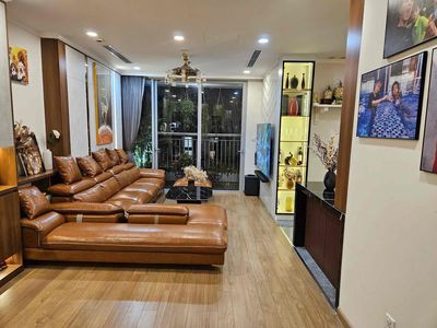 Em chính chủ cần cho thuê căn hộ không dùng đến liên hệ :***. Cho thuê căn hộ/chung cư tại Quận Nam Từ Liêm Hà Nội được đăng bởi Trọng Tuấn