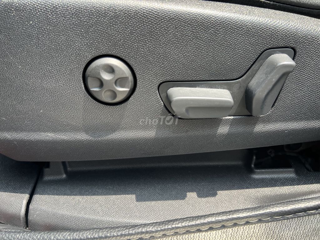 Peugeot 3008 2018 1.6L Turbo - 87.000 km. Mua bán Ô tô tại Thành phố Thuận An Bình Dương được đăng bởi Thắng Trần Auto hình 15