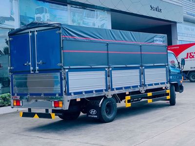 mua xe tải cao 50 _100. cho góp tiếp ngân hàng. Mua bán Xe tải, xe ben tại Quận Bình Tân Tp Hồ Chí Minh được đăng bởi LÂM TUẤN VINH