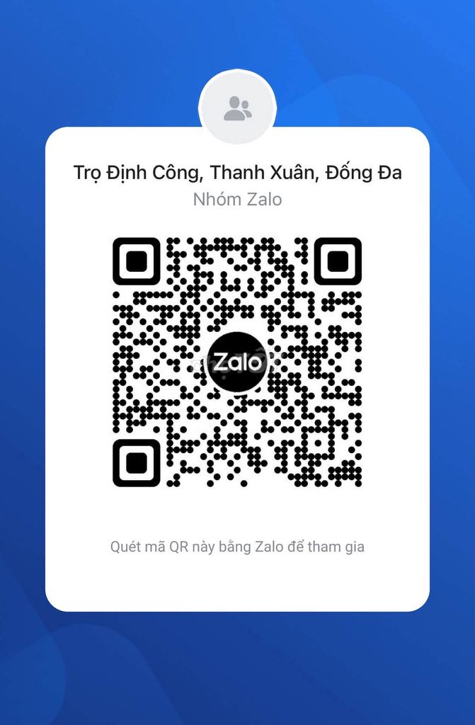 Phòng trọ 70 Nguyễn Du, Đống Đa, full đồ