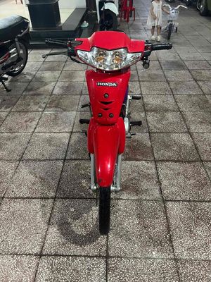 wave anpha loc den 2002 may cuc ngon luon. Mua bán Xe máy tại Huyện Hòa Thành Tây Ninh được đăng bởi Nguyễn Đình Tứ