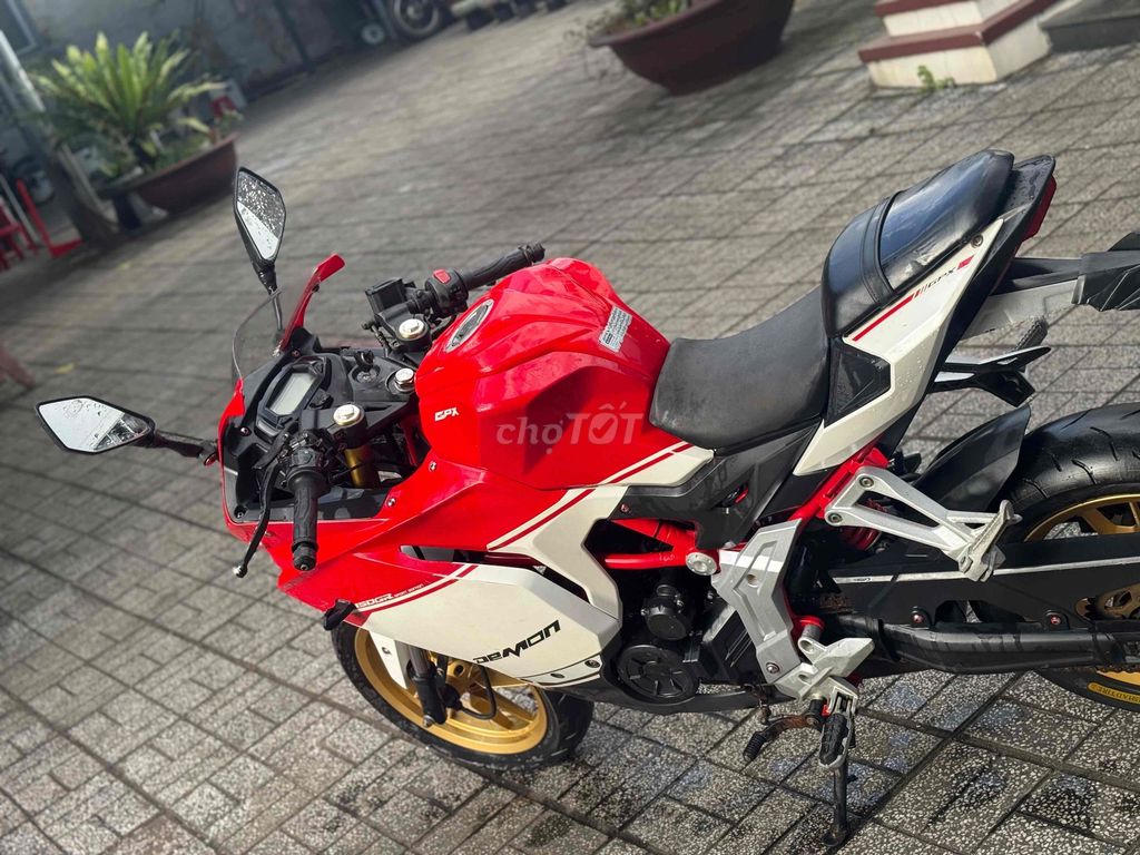 xe zin máy êm chất mộc zin. Mua bán Xe máy tại Thành phố Thuận An Bình Dương được đăng bởi Nguyễn Thái Hoà hình 5