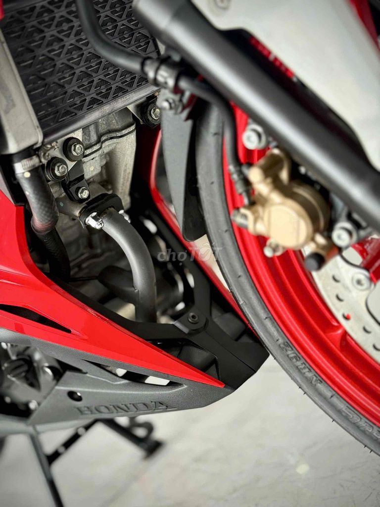 Sonic150 2020 Odo2k Siêu Lướt chính chủ ký 🔥🔥. Mua bán Xe máy tại Thị xã Phú Mỹ Bà Rịa - Vũng Tàu được đăng bởi Cửa Hàng Xe Máy Phú Mỹ hình 3