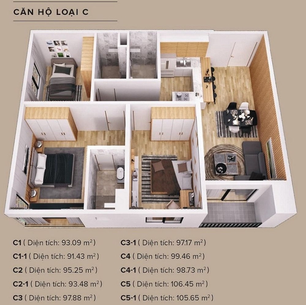 FLOOR_PLAN_UNIT