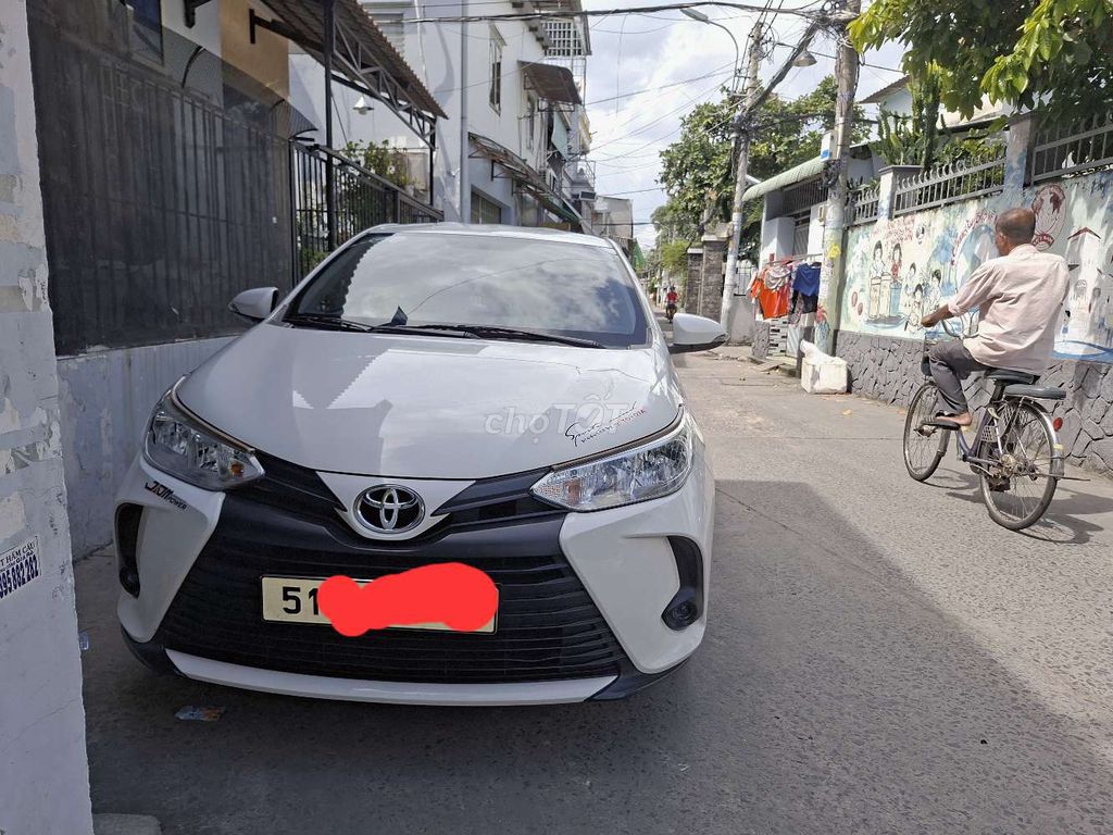 Ảnh số 2