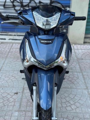 Furtrer 2023 bstp chính chủ. Mua bán Xe máy tại Quận Phú Nhuận Tp Hồ Chí Minh được đăng bởi Mua xe củ giá cao