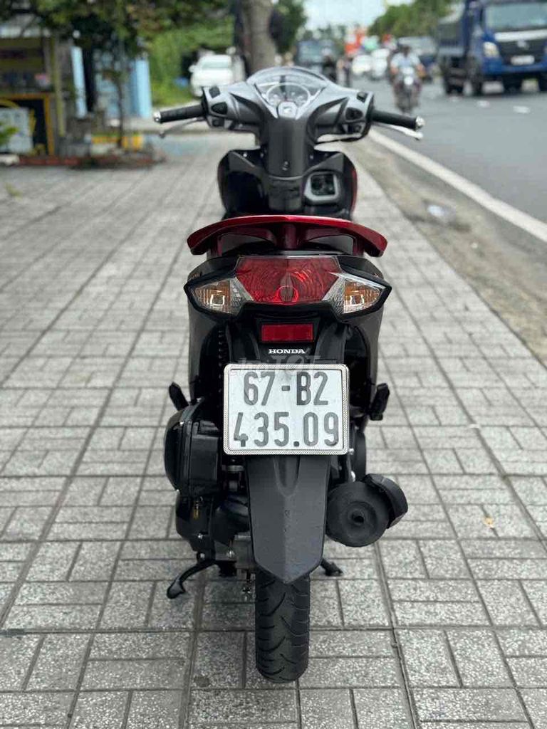 Vision 2019 Khoá Remode biển 67 Long Xuyên. Mua bán Xe máy tại Thành phố Long Xuyên An Giang được đăng bởi Hoàng Thiện Khang    Khang 67 hình 6