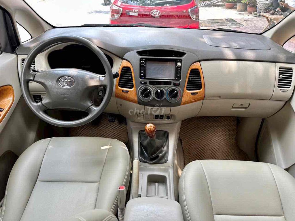 Ảnh số 7