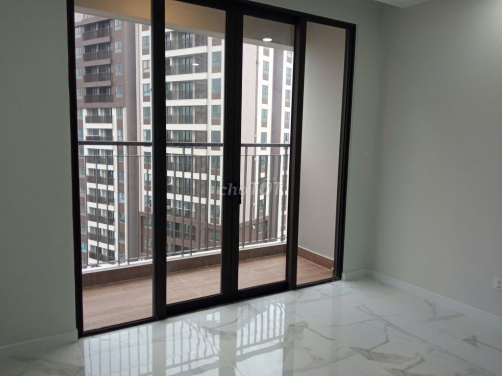 GIỎ HÀNG OPAL BOULEVARD BÁN 2PN 3 TỶ HỖ TRỢ VAY 70% VIEW CITY