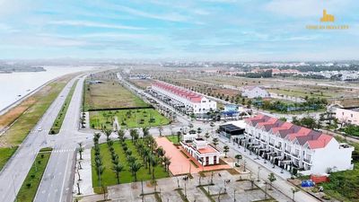 Bán Đất Vịnh An Hòa Núi Thành Quảng Nam. Mua bán đất tại Huyện Núi Thành Quảng Nam được đăng bởi Văn Minh