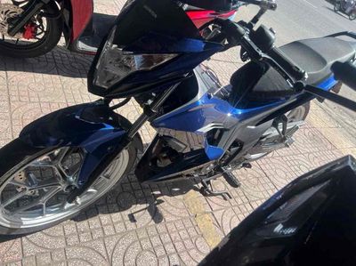 Sonic 2022 biển số 95 chính chủ. Mua bán Xe máy tại Huyện Hóc Môn Tp Hồ Chí Minh được đăng bởi Lữ Long Hồ