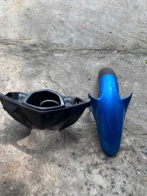 Mũ xe máy Yamaha Ex, Nowvo, Jupiter. Mua bán Phụ tùng xe tại Thành phố Thủ Đức Tp Hồ Chí Minh được đăng bởi Bảng vu